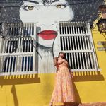 Profile Picture of Daniela Suárez Arango (@danny.suarez_) on Instagram