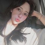 Profile Picture of 더니살롱_상봉속눈썹_중랑구속눈썹_상봉왁싱_중랑구왁싱 (@theni_salon) on Instagram