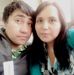 Profile Picture of Kathy Viveros (@katherine.viveros.1238) on Facebook