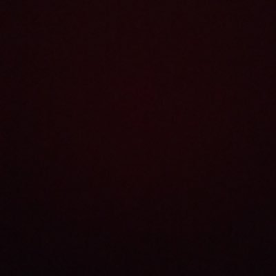 Profile Picture of Gone (@james_kilgo) on Twitter
