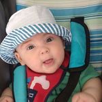 Profile Picture of Pablo David Strasburger (@pablodavidstrasburger) on Instagram