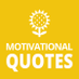 Profile Picture of The Best Life Quotes (@FaustinSamuel6) on Twitter