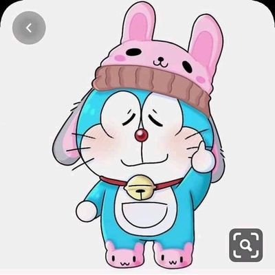 Profile Picture of Varun Prasad (@varunprasad0999) on Twitter