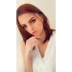 Profile Picture of Candice Windell (@candice.windell.14) on Facebook