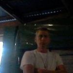 Profile Picture of Jonathon Rush (@rush.jonathon) on Instagram