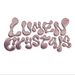 Profile Picture of LUMEN Crystals (@lumencrystals) on Pinterest