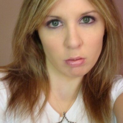 Profile Picture of Ruby Montgomery (@rubymontgomeryo) on Twitter