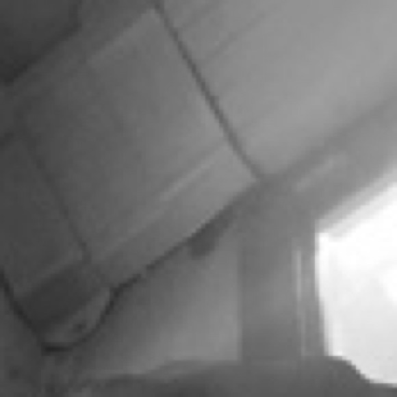 Profile Picture of Kobe Mclaurin (@esaye) on Poshmark