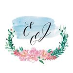 Profile Picture of Edith & Jorge (@ej.wedding) on Instagram