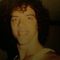 Profile Picture of Rick Baumer (@rick.baumer.92) on Facebook