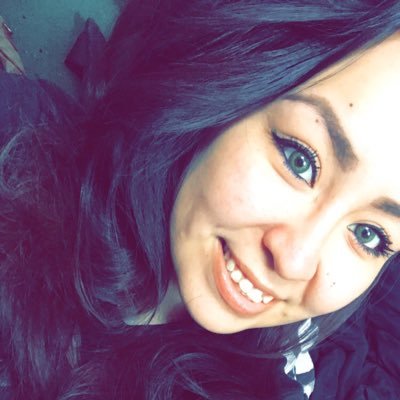 Profile Picture of Jessie J Sinclair (@JessieSinclair) on Twitter