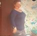 Profile Picture of Olga Claros (@olga.claros.73) on Facebook