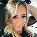 Dayle Henderson - Instagram Profile Picture of Dayle Henderson (@d4yle) on Instagram