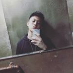 Profile Picture of brian MANUEL (@brianmanuel._24) on Instagram