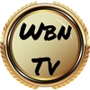 Profile Picture of Ethan Walsh (@wbntv2) on Tiktok