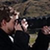 C-M-P - Flickr Profile Picture of C-M-P (@C-M-P) on Flickr