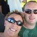 Profile Picture of James Hitch (@james.hitch.37) on Facebook