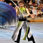 Profile Picture of Michael Mcgowen (@michael.mcgowen.908) on Facebook