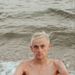 Profile Picture of Mark Covey (@boowv) on Pinterest