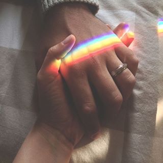 Profile Picture of Agatha Dexter (@agatha.dexter.904) on Facebook