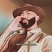 Profile Picture of Michael Gough (@michael.gough.184) on Facebook