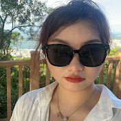 Profile Picture of Lily Luo ( Industrial Furnace Learning) (@罗丽红) on Youtube