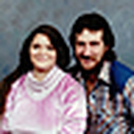 Profile Picture of Gilbert Davis (@gdavis262) on Flickr