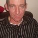 Profile Picture of Peter Obrien (@boldboy) on Pinterest