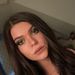 Profile Picture of Erin Butcher (@erinbutcher123) on Pinterest