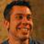 Profile Picture of Aaron Levisohn (@aaron levisohn) on Flickr
