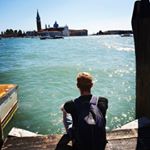 Profile Picture of Scott James Hill (@scottjameshill) on Instagram