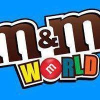 Profile Picture of Michael N Meredith Heflin (@mnmheflin) on Myspace