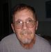 Profile Picture of David Baese (@david.baese.7) on Facebook