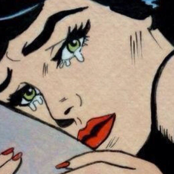 Profile Picture of Taylor Resk (@tayresk) on Poshmark