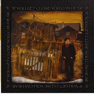 Profile Picture of Jim Barile (@jimbarile) on Myspace