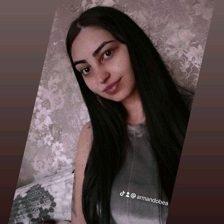 Profile Picture of ❣️Bea❣️Armando❣️ (@armandobea) on Tiktok