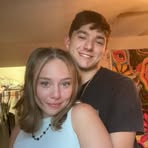 Profile Picture of Jacob Grieco (@jacob.grieco.2025) on Facebook