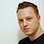Profile Picture of Greg Hall (@gregory dean hall) on Flickr