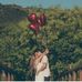 Profile Picture of Paula Kener (@paula.kener.7) on Facebook