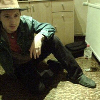 Profile Picture of MarcoTyler (@MarcoTyler1) on Twitter