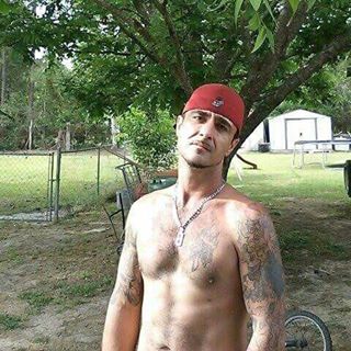Profile Picture of Corey Truelove (@Corey-Truelove) on Facebook