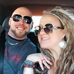 Profile Picture of Whitney Dotson (@whittles126) on Instagram