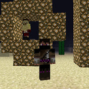 Profile Picture of Steve Dillon (@BloodNSteve) on Youtube