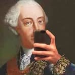 Profile Picture of Andi Ansbach (@Andi-Ansbach) on Facebook