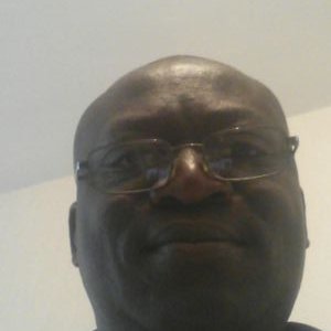 Ojebe Obewu - Twitter Profile Picture of Ojebe Obewu (@ObewuOjebe) on Twitter