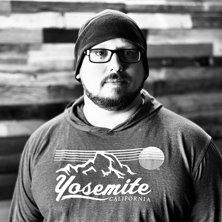 Tony LaMarca - Tiktok Profile Picture of Tony LaMarca (@tlamarca) on Tiktok