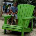 Profile Picture of Scott Gersch (aka Toothguy!) (@toothguy7) on Instagram
