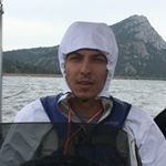 Profile Picture of Joshua Vogel (@joshie_j) on Instagram