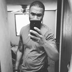 Profile Picture of Seth Baldwin (@carolinakid12) on Instagram