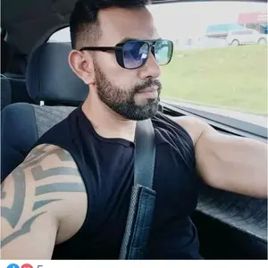 Profile Picture of lucianolopes979 (@lucianolopes979) on Tiktok